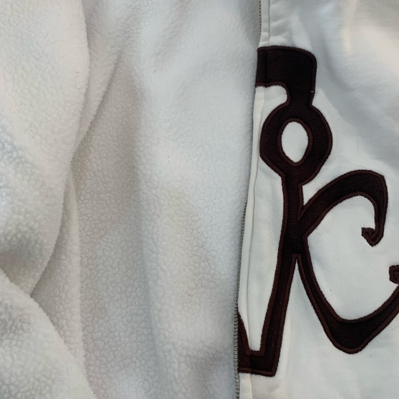 Icelantic ski hoodie - Picture 9 of 9